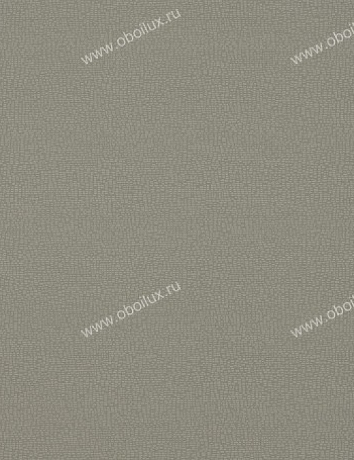Обои Romo Folia W337-07