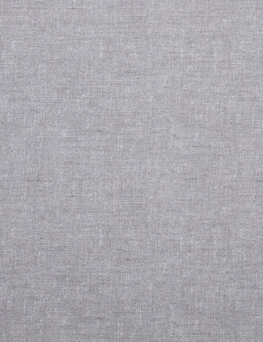 Ткань Clarke & Clarke Harris FR Blackout F1199/54
