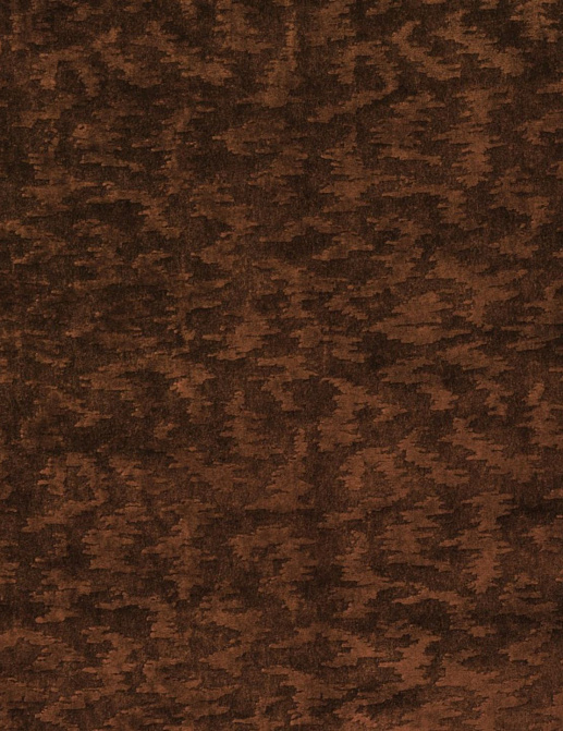 Ткань Zinc Pantelleria plains Z602/10