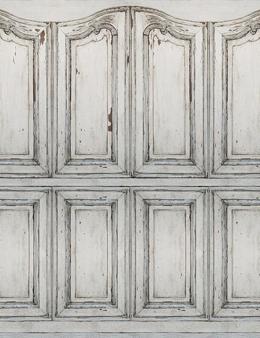 Панно и фотообои Hygge Wall Collection 4 H11331
