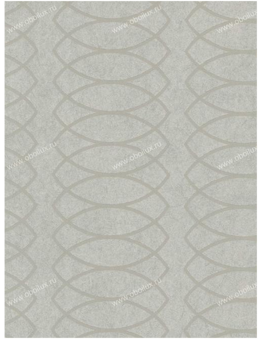 Обои Wallquest Panache SM62207