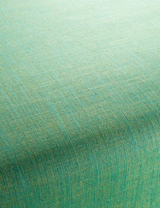 Ткань Chivasso Carlucci di Chivasso Two-Tone vol.2 CA7655/132