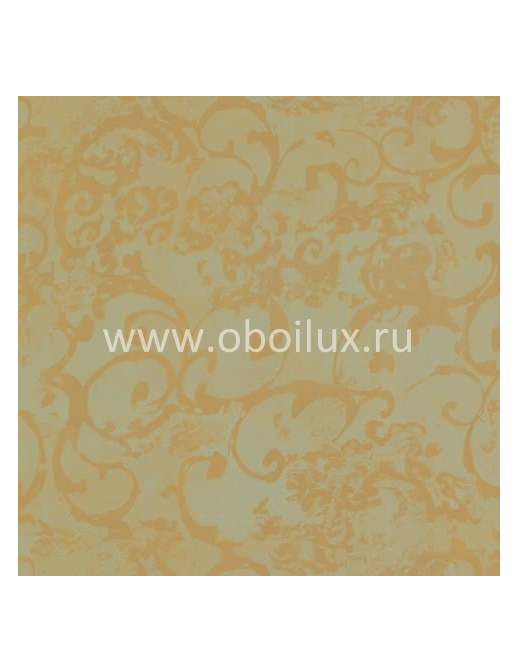Обои York Ronald Redding - 18 Karat KA5244