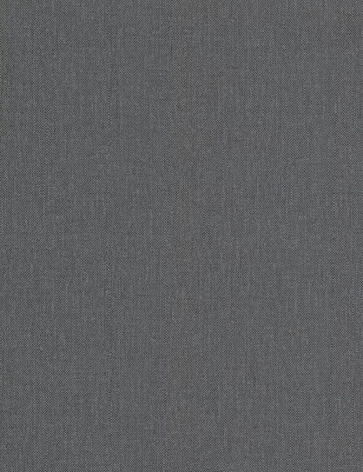 Обои Chesapeake Kitchen & Bath Resource III 347-20014