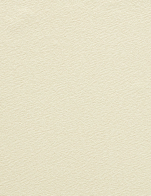 Ткань Zoffany Boucle 333284