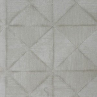 Обои Nobilis Meteores MET 901
