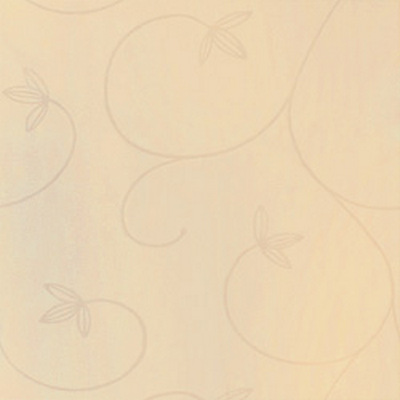 Обои Thibaut Chelsea T3244