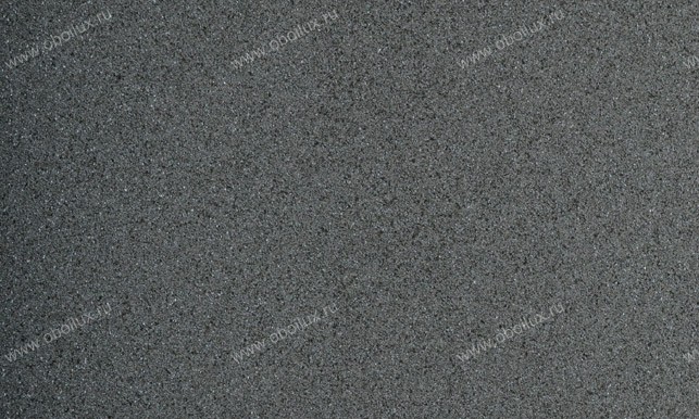 Обои Omexco Stardust STA106