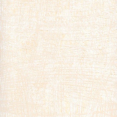 Обои Marburg Coloretto Stripes And Plains 53113