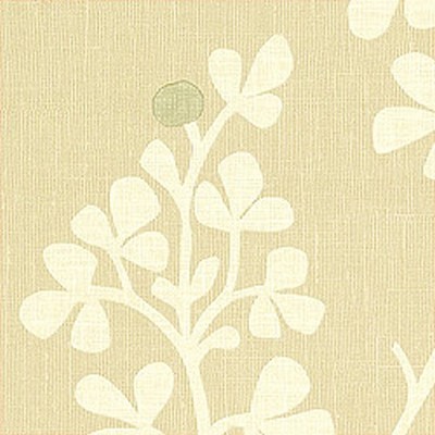 Обои Thibaut Waterlily T1106