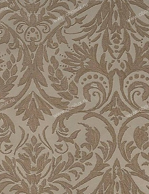 Обои Wallquest Sanremo 985-54527