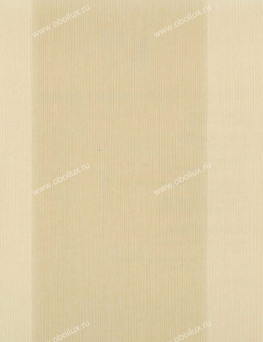 Обои Schumacher Stripes 526511