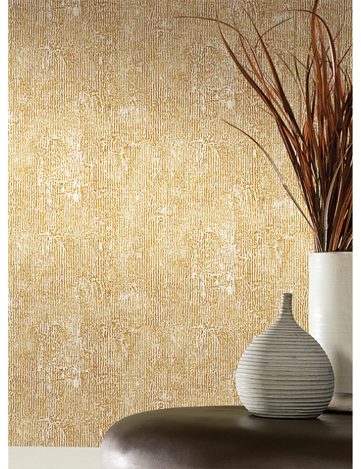 Обои York Wheathered Finishes PA130803