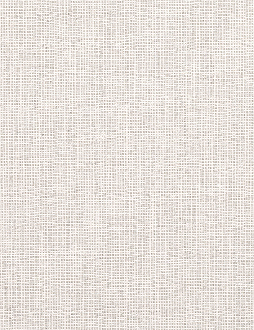 Ткань Mark Alexander Homespun M437/05