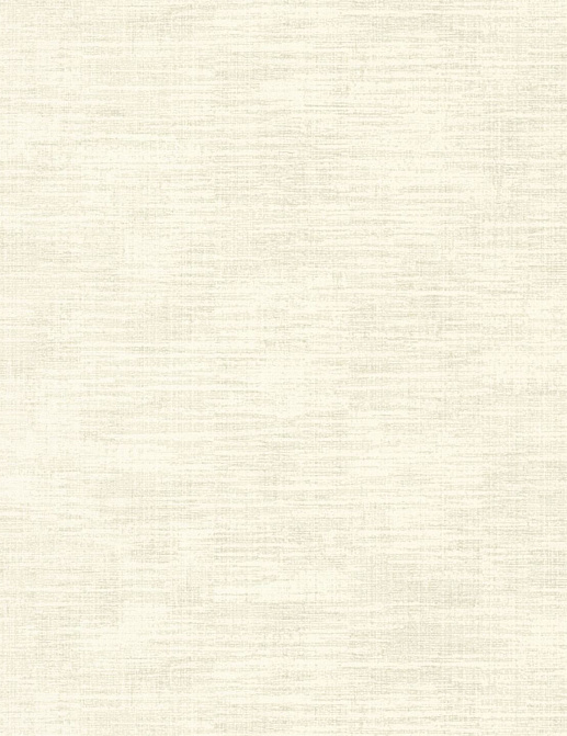 Обои Caselio Velvet VEL102840000