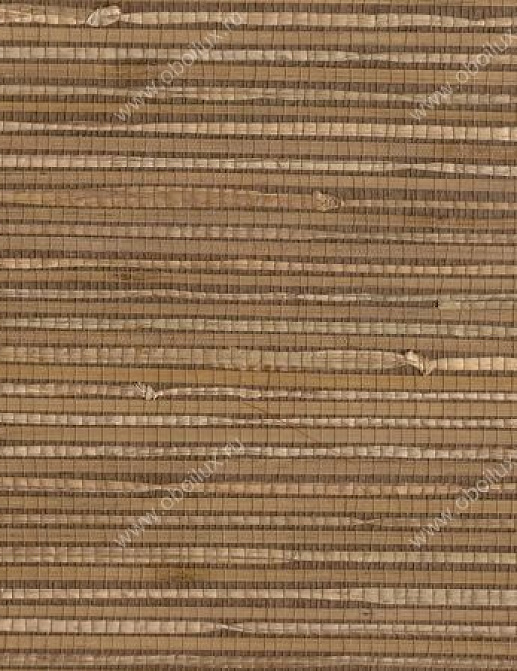 Обои Eijffinger Oriental Wallcoverings 381017