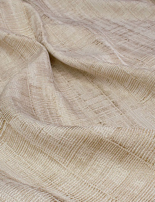 Ткань Dana Panorama Travertine Travertine/01