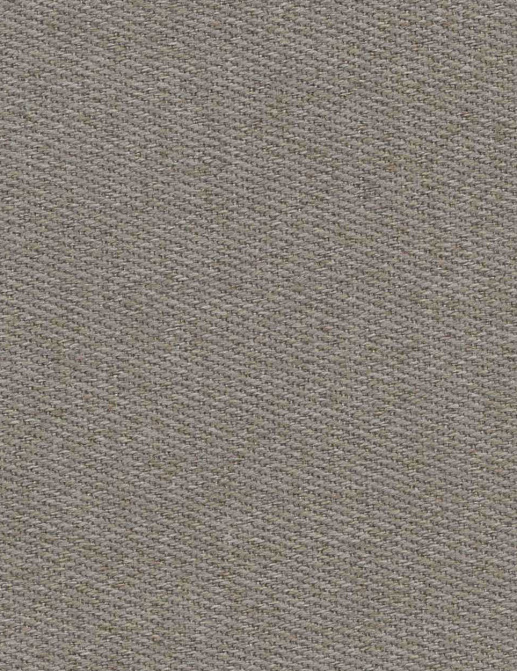 Ткань 5Авеню Natural Natural/07