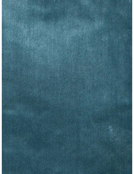 Ткань Holland & Sherry Silk Velvet DE10393