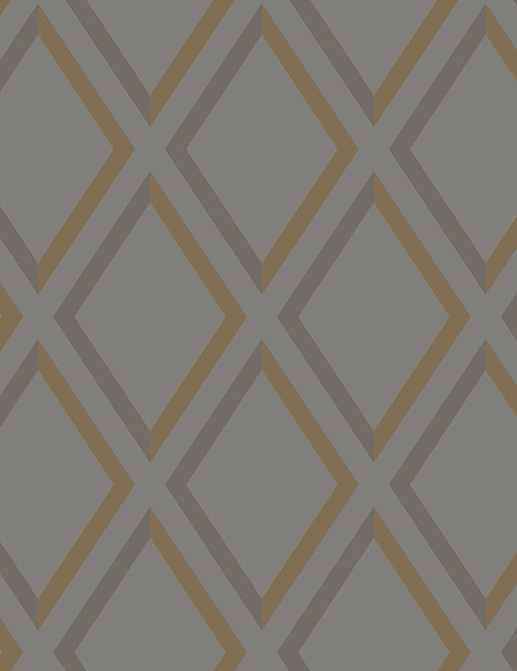 Обои Cole & Son The Contemporary Collection 95-11062