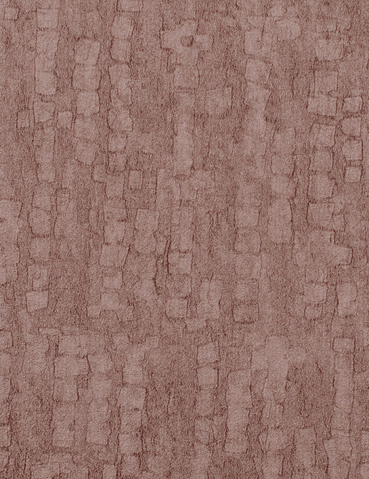 Обои Innovations Collection 3 MST-010