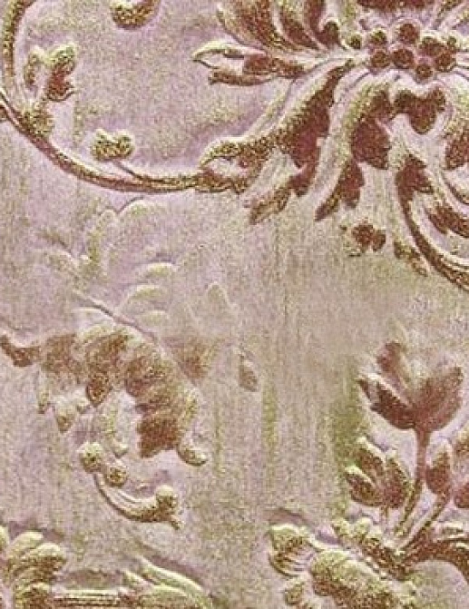 Обои Zuber Hernani HERNANI-P-05