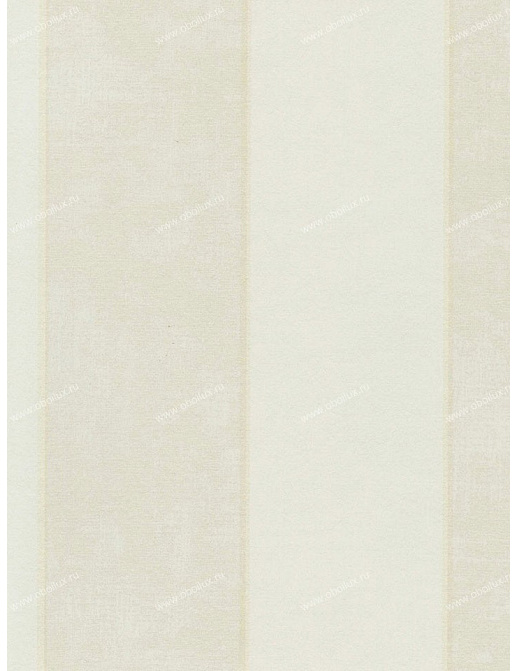 Обои Wallquest Casa Blanca AW51803