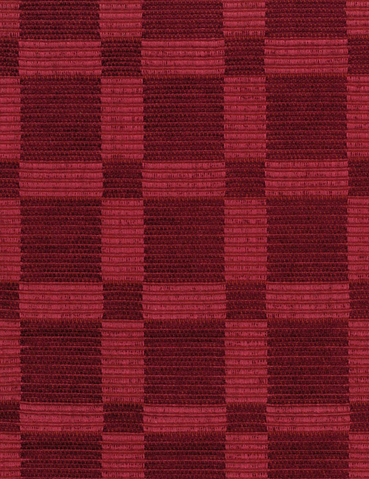 Ткань Nina Campbell Montsoreau Weaves NCF4474-01