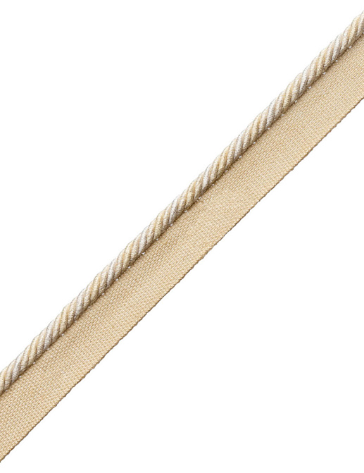 Шнур Samuel & Sons Annecy Cord 981-31058/602