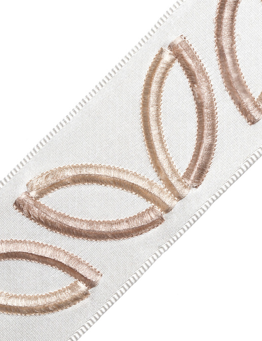 Тесьма Samuel & Sons Couture Collection BT-58110/09