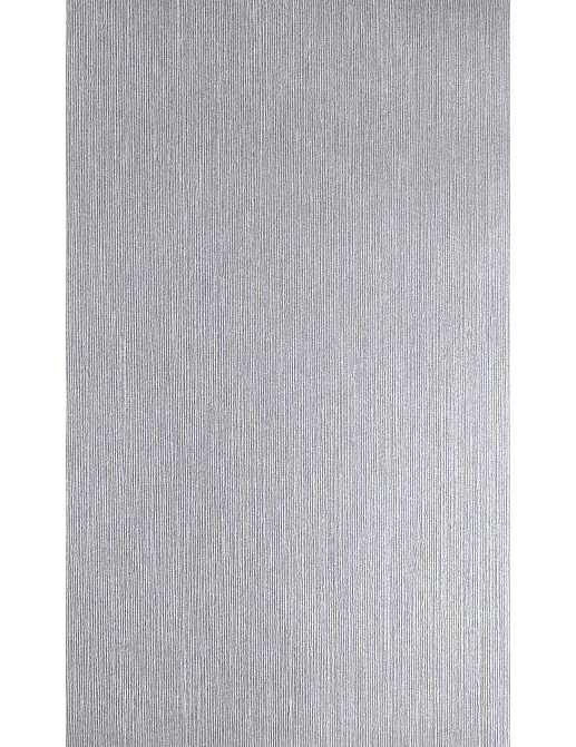 Обои Wallquest Natural Textures RH6080
