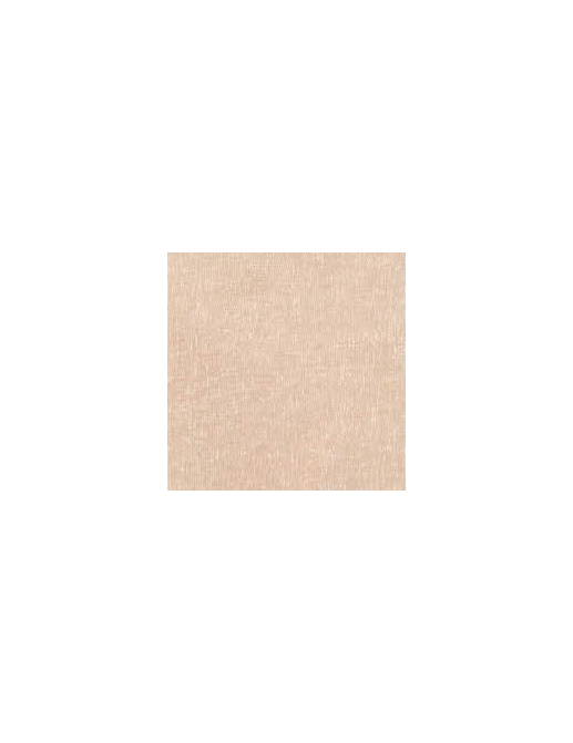 Ткань Galleria Arben Linen Instincts Vector/19-Spice(DayBreak/16)