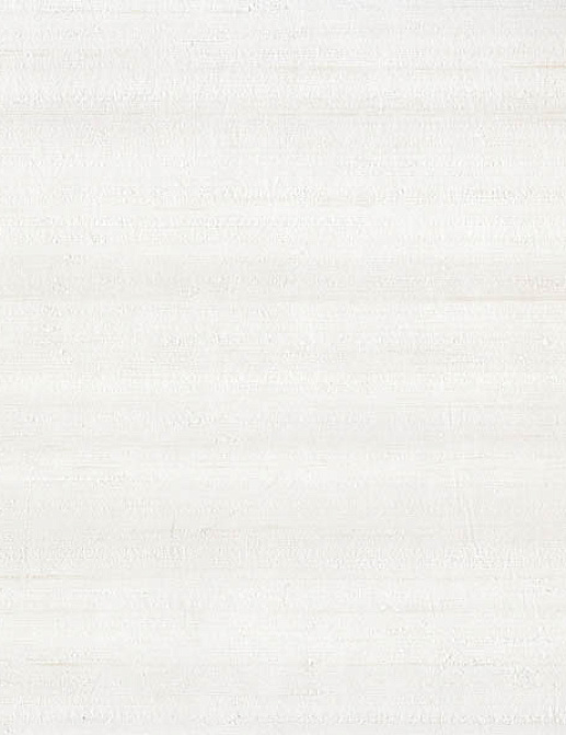 Обои Casamance Select 3 D9410246