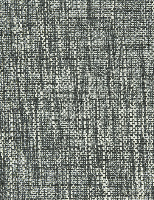 Ткань Designers Guild Iona F1989/09
