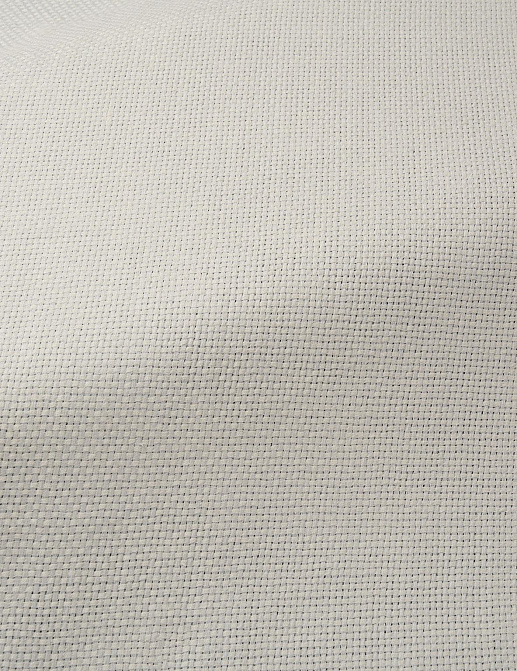 Ткань Pierre Frey Natecru Drapery F3616001