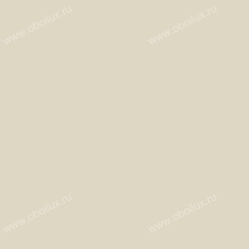 Обои Stroheim Modern 811R01