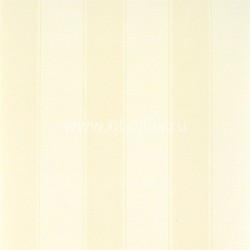 Обои Thibaut Canterbury T4886