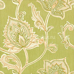 Обои Thibaut Cypress T7918