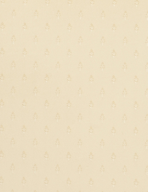 Обои Prospero Hermitage 2540/102
