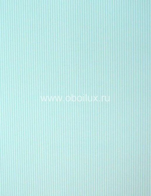 Обои Wallquest Little Squirt PK64304