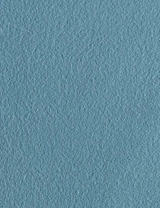 Ткань Abraham Moon Melton Wools II (Spectrum) U7974/X855