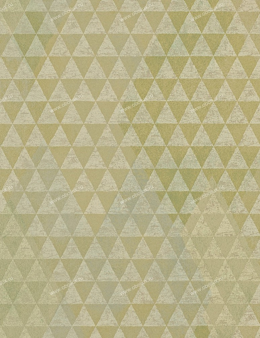 Обои Zoffany Tespi 311246