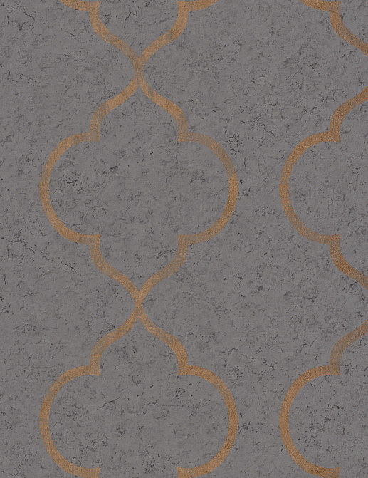 Обои Caselio Material MATE69659039