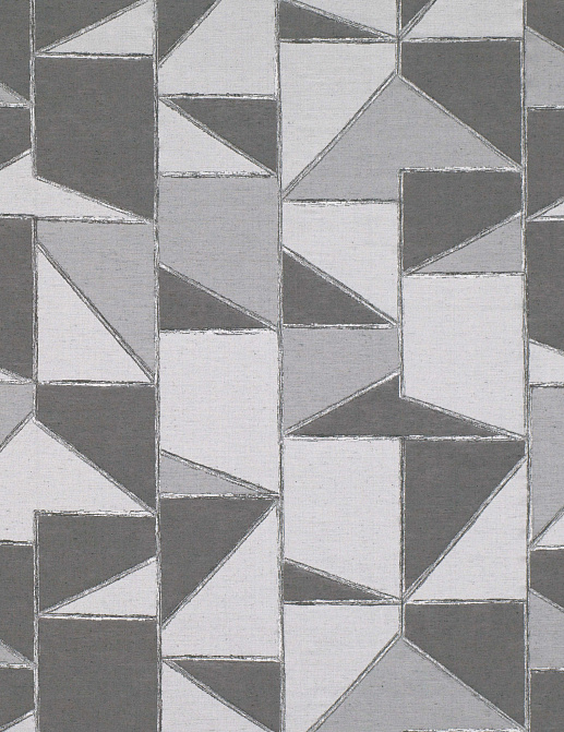 Ткань Zinc Salamander Z518/04