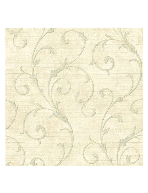 Обои Wallquest Classical Elegance DL70504