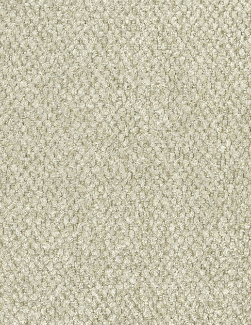 Ткань Nina Campbell Wickham NCF4512-03