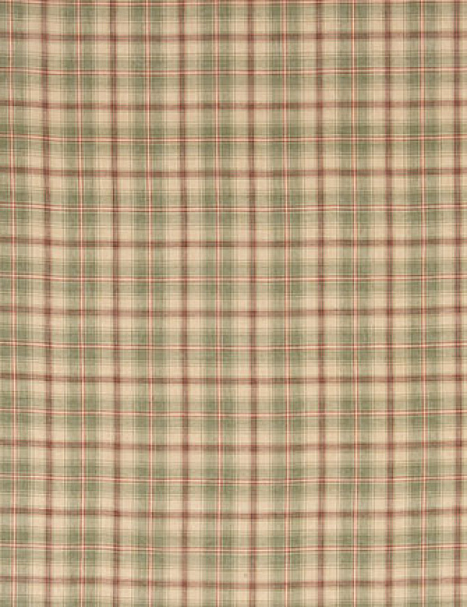 Ткань Ralph Lauren Country co-ordinates FRL121/01