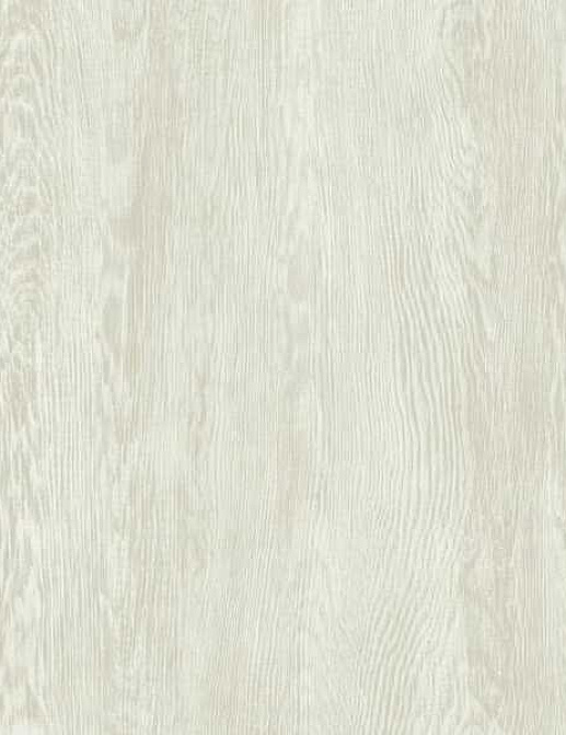 Обои York Simply Farmhouse FH4052