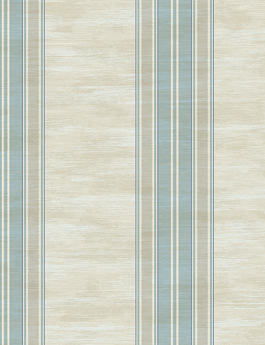Обои Wallquest Villa D'este DV52202