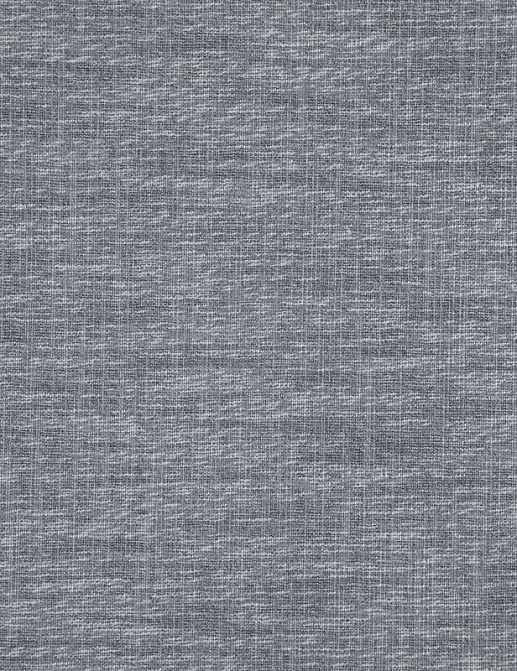 Ткань Daylight Mirandes Grain/Marine